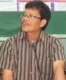 TAREKAT QADIRIYAH WA NAQSYABANDIYAH (TQN) DAN MUHAMMADIYAH: SATU TUHAN SERIBU JALAN	