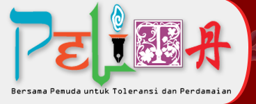 Pelita Perdamaian