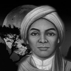 Pesan-Pesan Sunan Drajat untuk Kemanusiaan