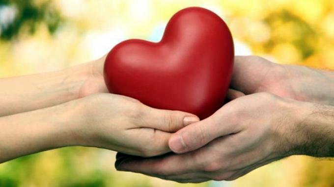 Stop Ujaran Kebencian, Sebarkan Kasih Sayang dan Pedamaian