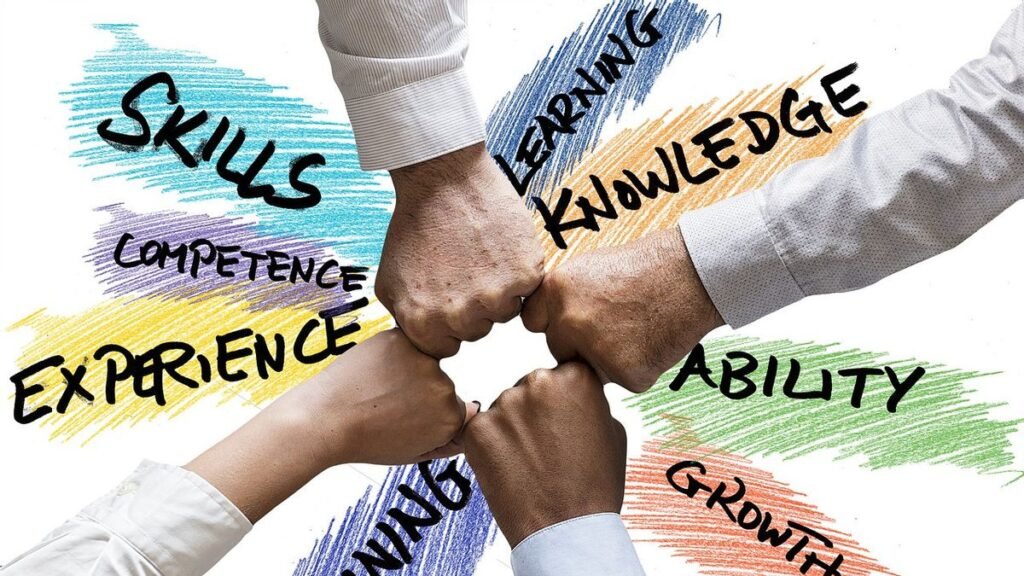 Nilai-Nilai Life Skills dalam Kitab Ta’limul Muta’allim dan Relevansinya bagi Pendidikan Kontemporer