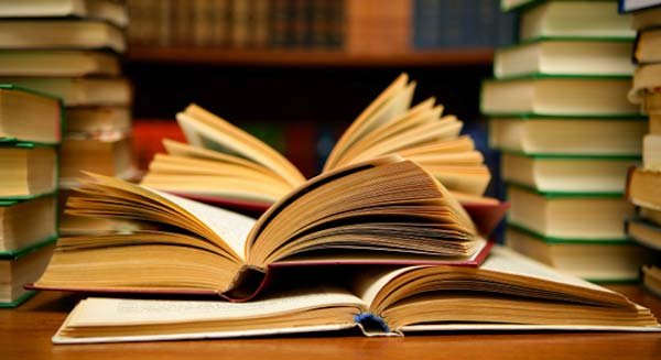 Epistemologi Pendidikan Islam: Mencari Ilmu, Mencari Makna